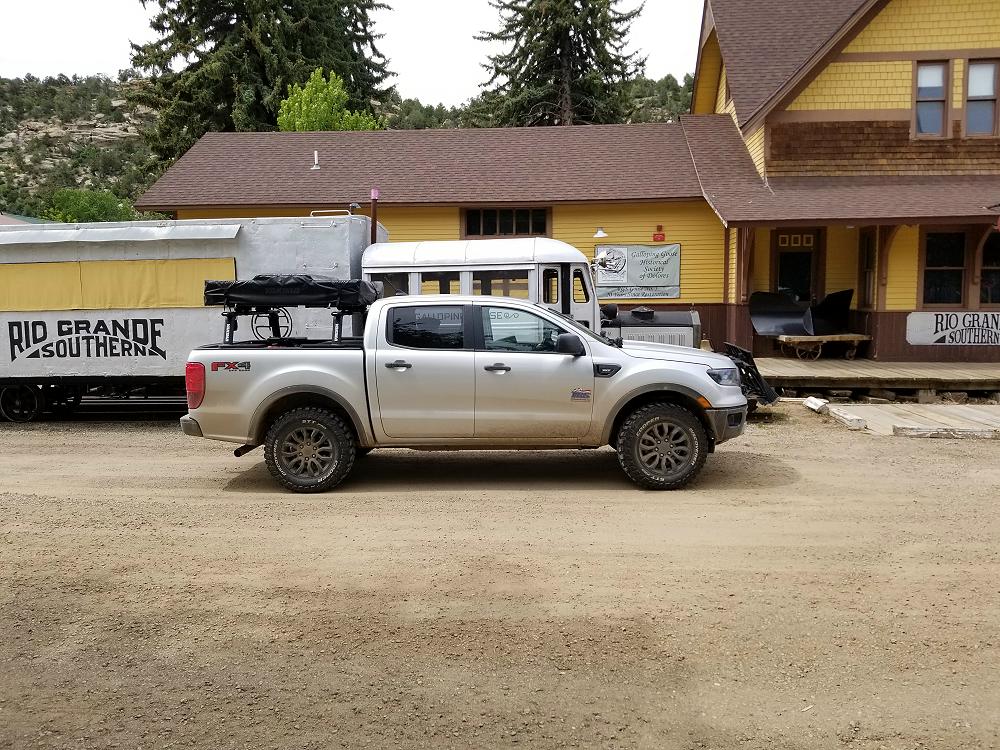 trans_america_trail_2019_ford_ranger_galloping_goose-3.JPG