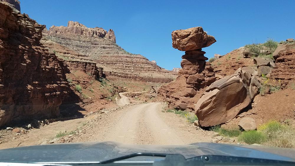 trans_america_trail_2019_ford_ranger_moab-2.JPG