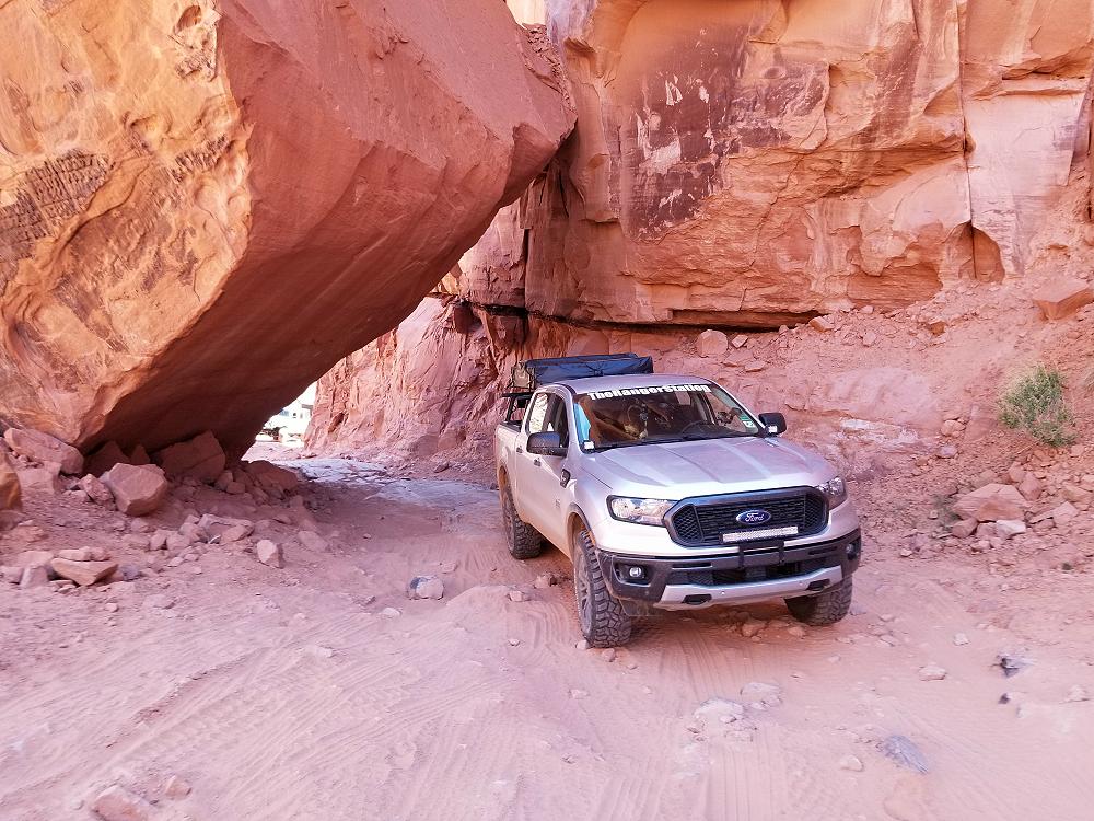 trans_america_trail_2019_ford_ranger_moab-3.JPG