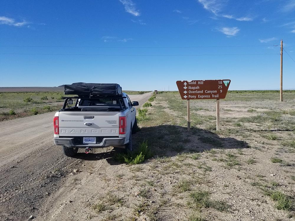 trans_america_trail_2019_ford_ranger_pony_express_trail-1.JPG