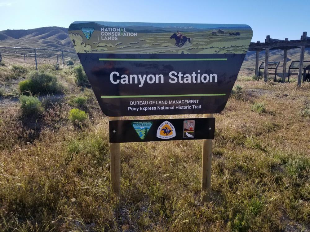 trans_america_trail_2019_ford_ranger_pony_express_trail-2.JPG