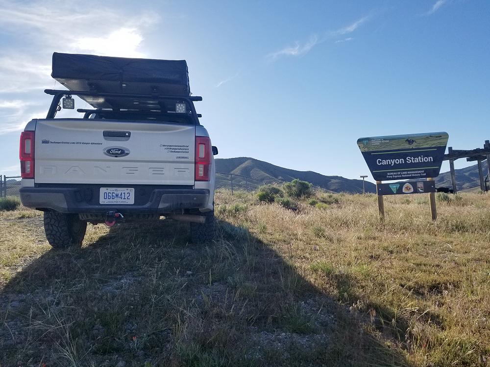 trans_america_trail_2019_ford_ranger_pony_express_trail-3.JPG