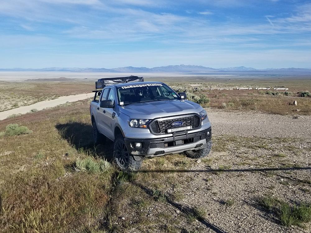 trans_america_trail_2019_ford_ranger_pony_express_trail-5.JPG