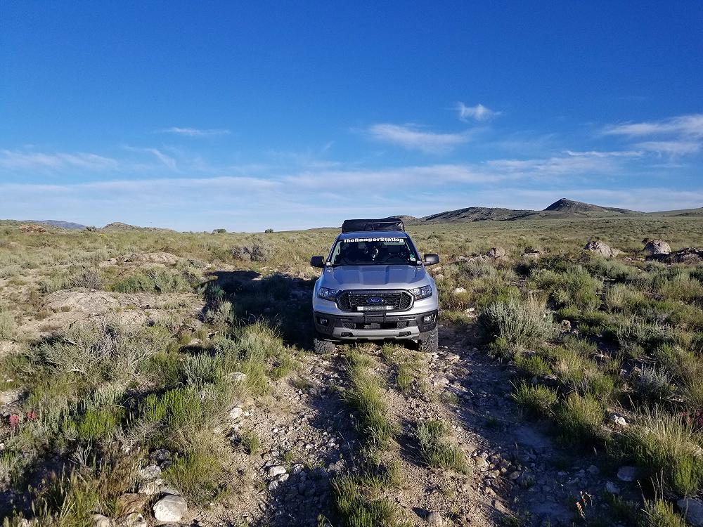 trans_america_trail_2019_ford_ranger_rocky_grassy_utah_trail-1.JPG