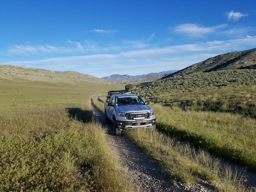 trans_america_trail_2019_ford_ranger_rocky_grassy_utah_trail-2.JPG