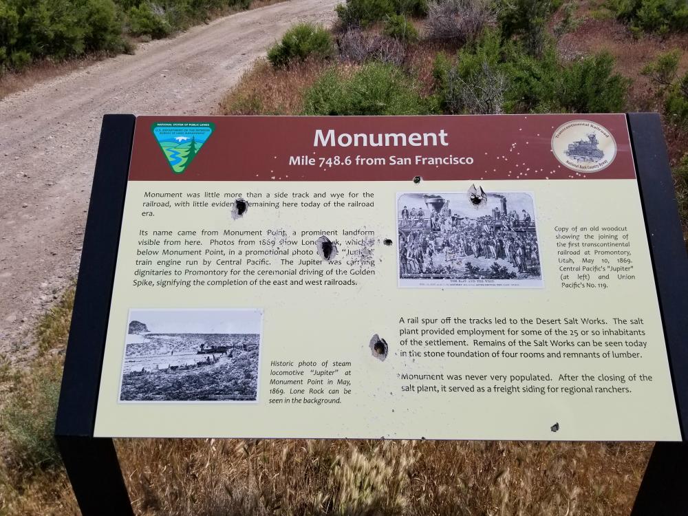 trans_america_trail_2019_trans_continental_railroad-5.JPG