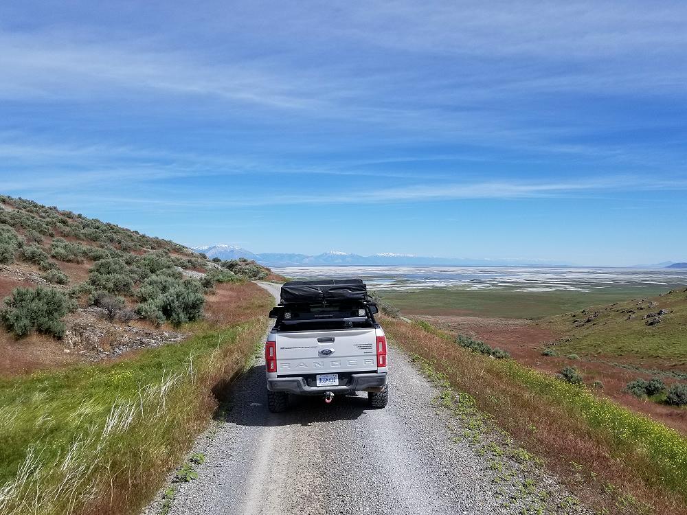 trans_america_trail_2019_trans_continental_railroad-7.JPG
