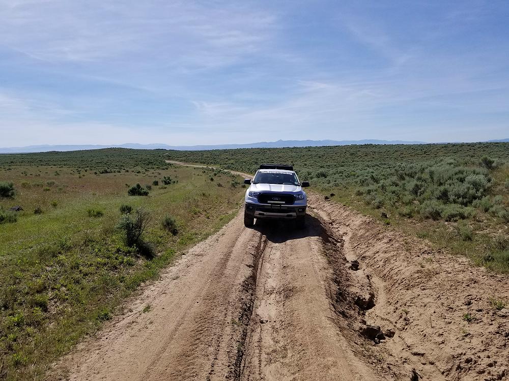 trans_america_trail_craters_of_the_moon_2019_ford_ranger-1.JPG