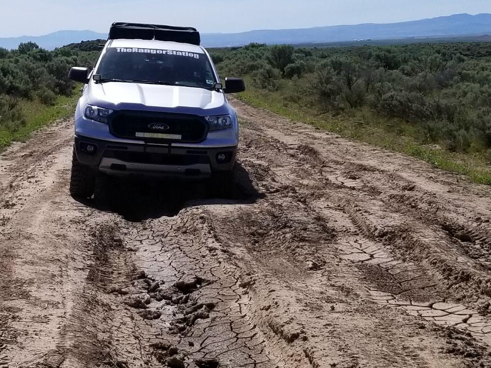 trans_america_trail_craters_of_the_moon_2019_ford_ranger-2.JPG