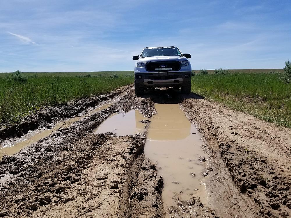 trans_america_trail_craters_of_the_moon_2019_ford_ranger-3.JPG