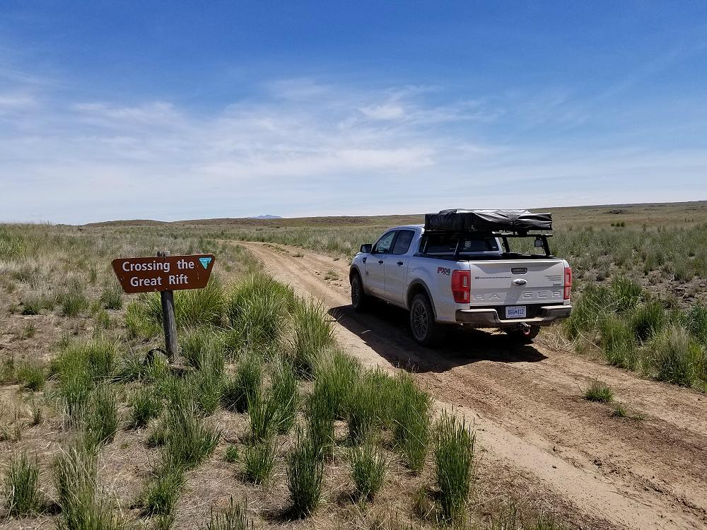 trans_america_trail_craters_of_the_moon_2019_ford_ranger-4.JPG