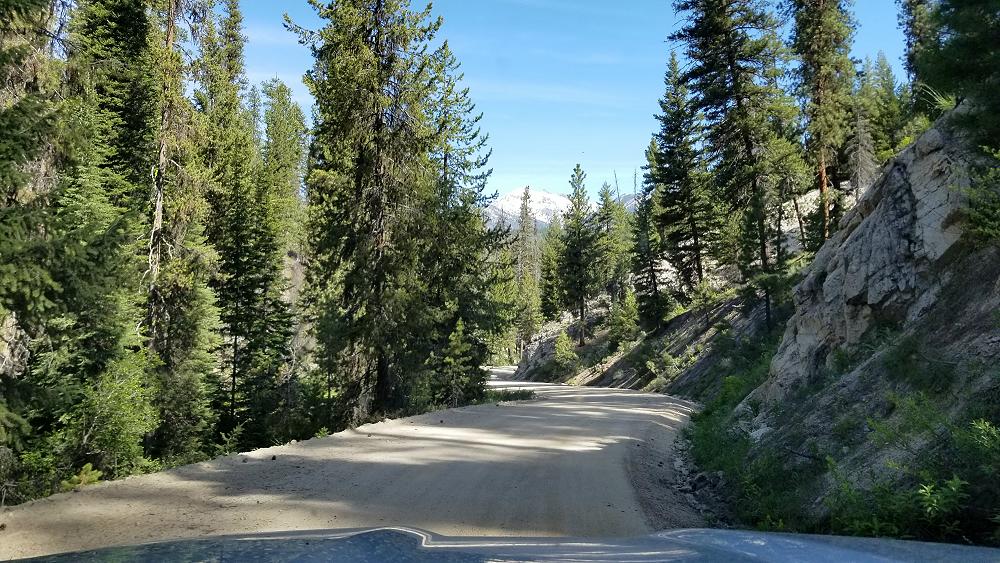 trans_america_trail_idaho-2019_ford_ranger-day-11-2.JPG