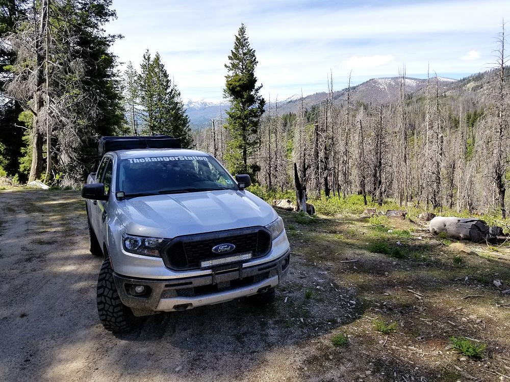 trans_america_trail_idaho-2019_ford_ranger-day-11-3.JPG