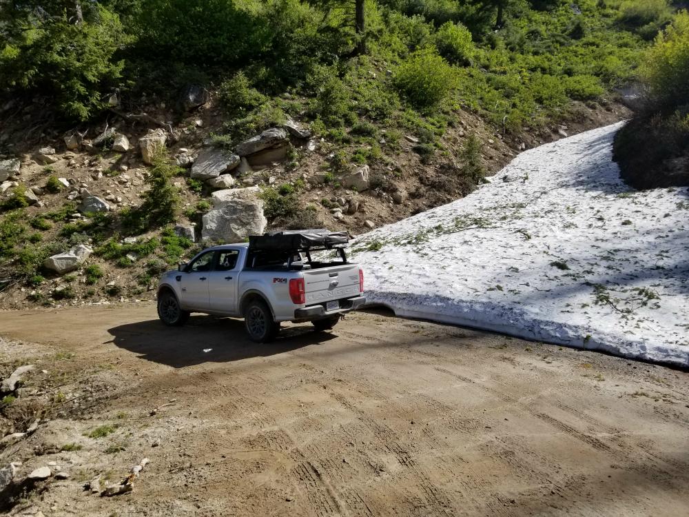 trans_america_trail_idaho-2019_ford_ranger-day-11-4.JPG