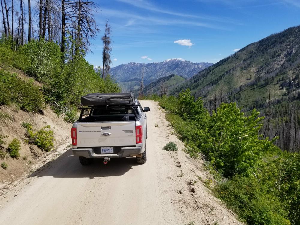 trans_america_trail_idaho-2019_ford_ranger-day-11-5.JPG