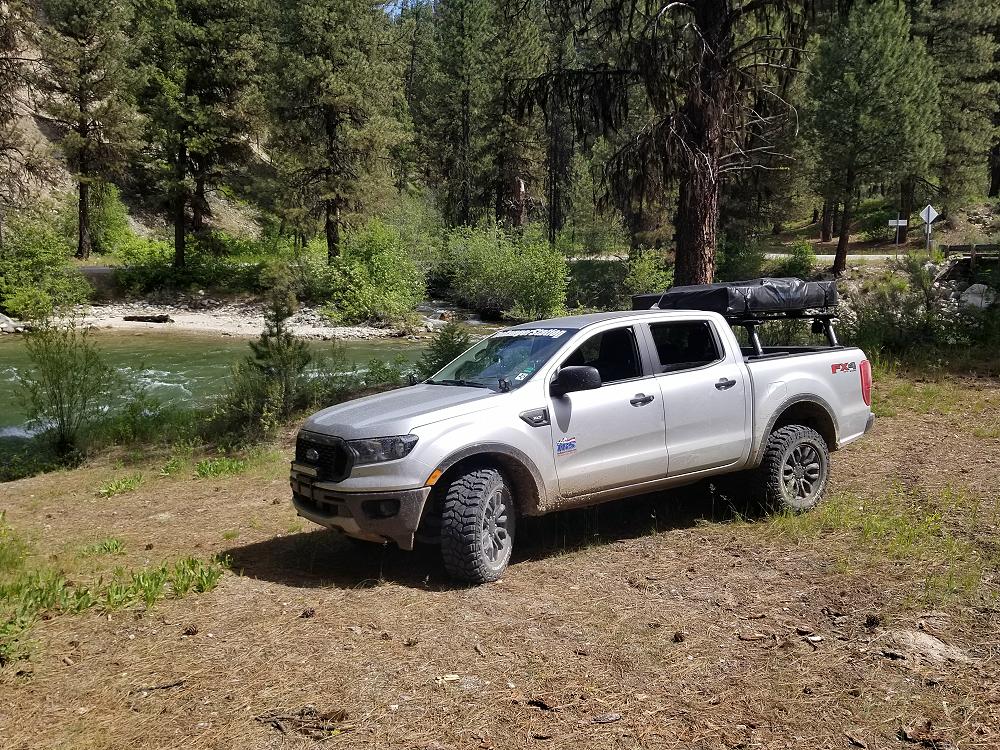 trans_america_trail_idaho-2019_ford_ranger-day-11-7.JPG
