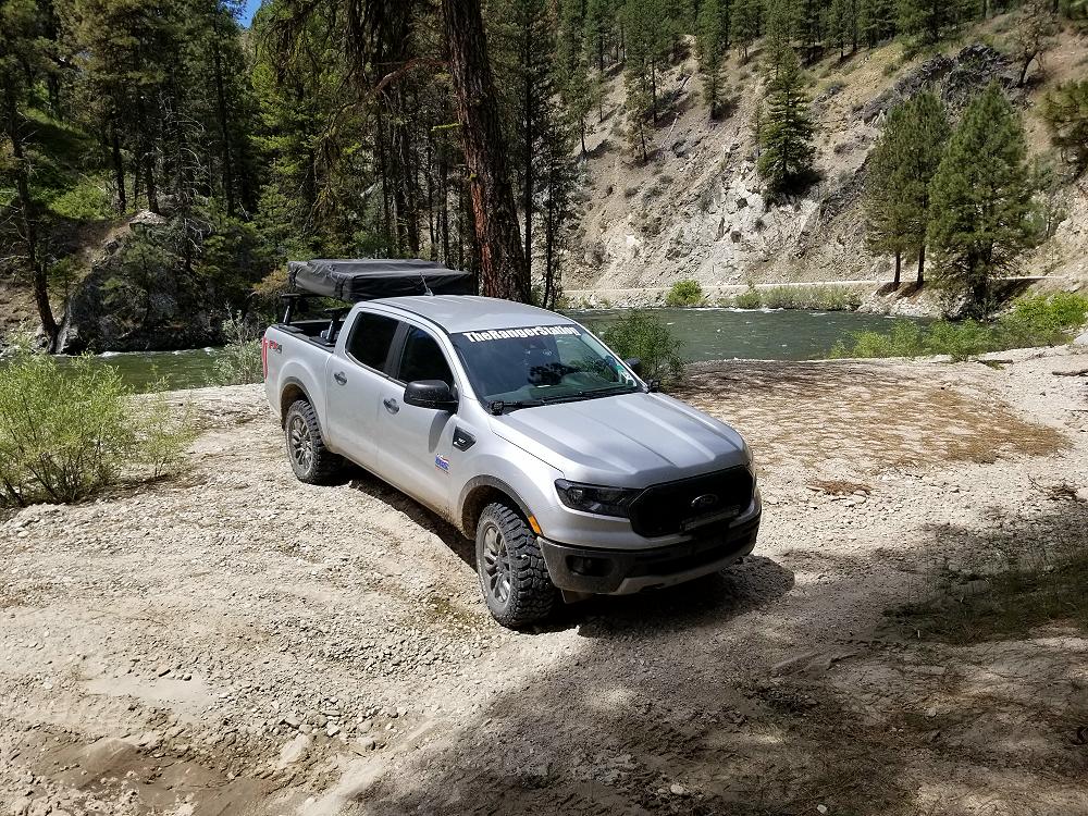 trans_america_trail_idaho-2019_ford_ranger-day-11-9.JPG