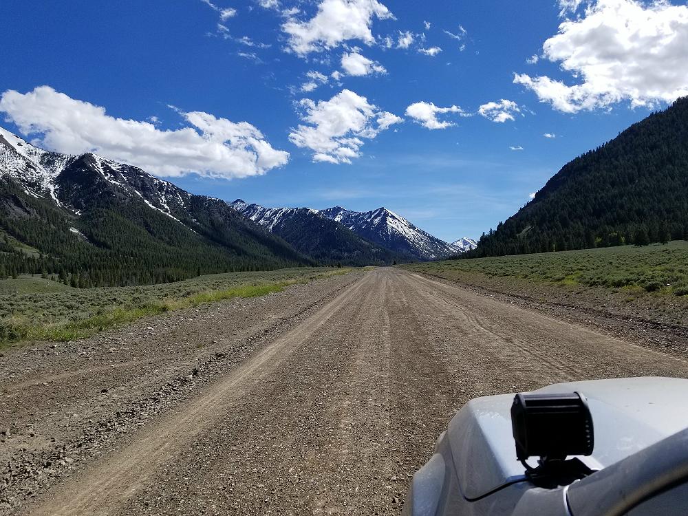 trans_america_trail_trail_creek_road_2019_ford_ranger-3.JPG