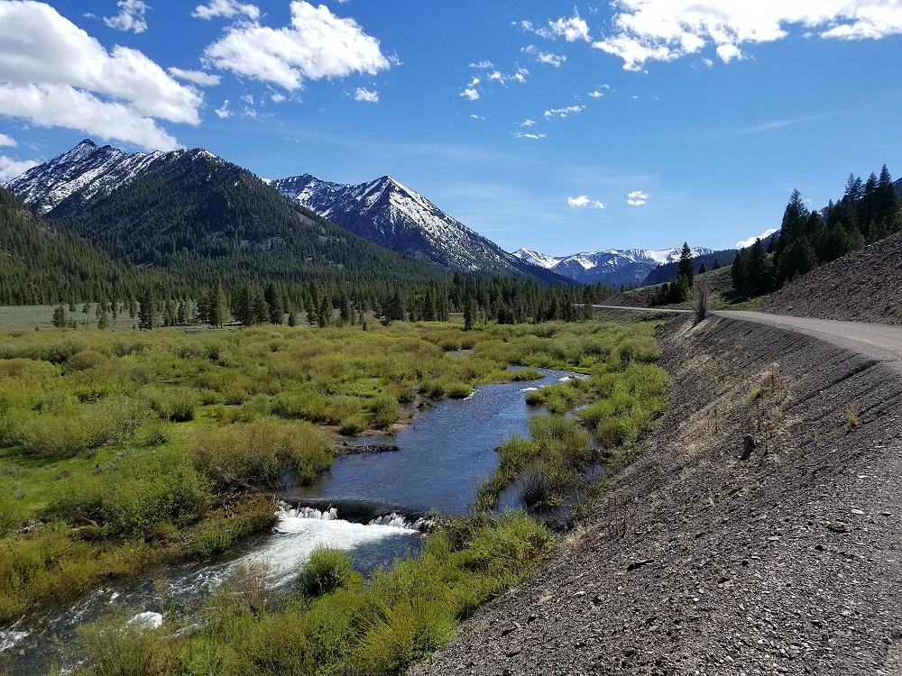 trans_america_trail_trail_creek_road_2019_ford_ranger-4.JPG