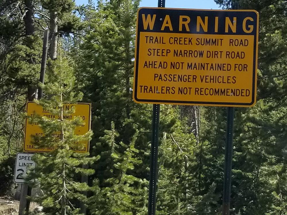 trans_america_trail_trail_creek_road_2019_ford_ranger-5.JPG