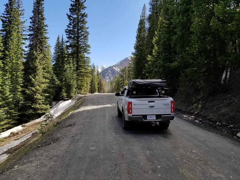 trans_america_trail_trail_creek_road_2019_ford_ranger-6.JPG