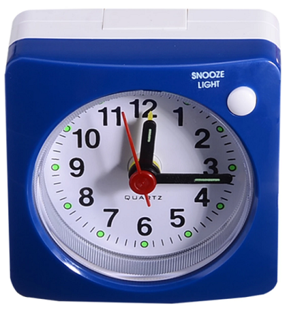 Travel Alarm Clock.PNG