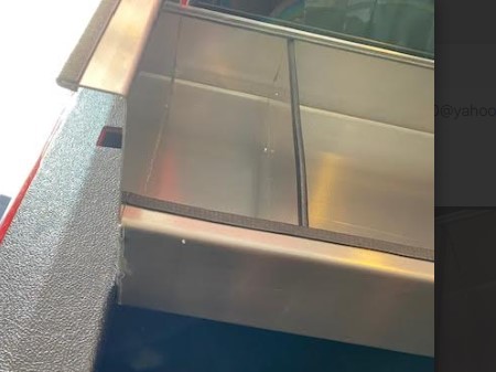 Tray Fit.2 (SEP 24).jpg