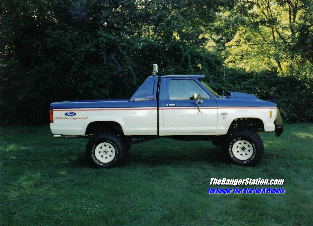 trs-1.PNG
