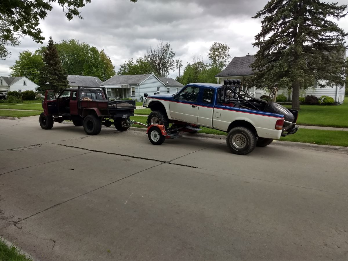 trs 2 detroit.jpg