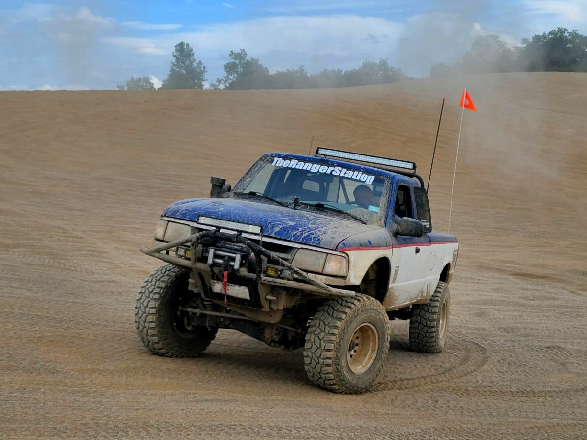 trs-2_calendar_2022-1 copy.jpg