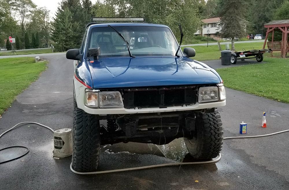 31693