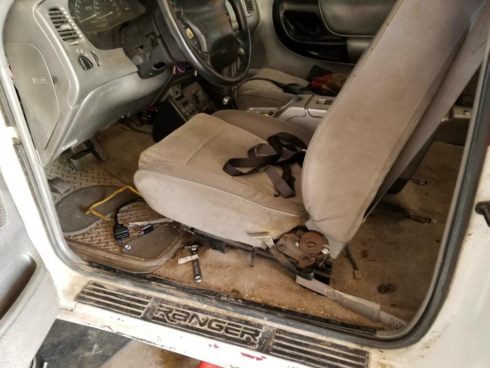 trs-2_interior.JPG