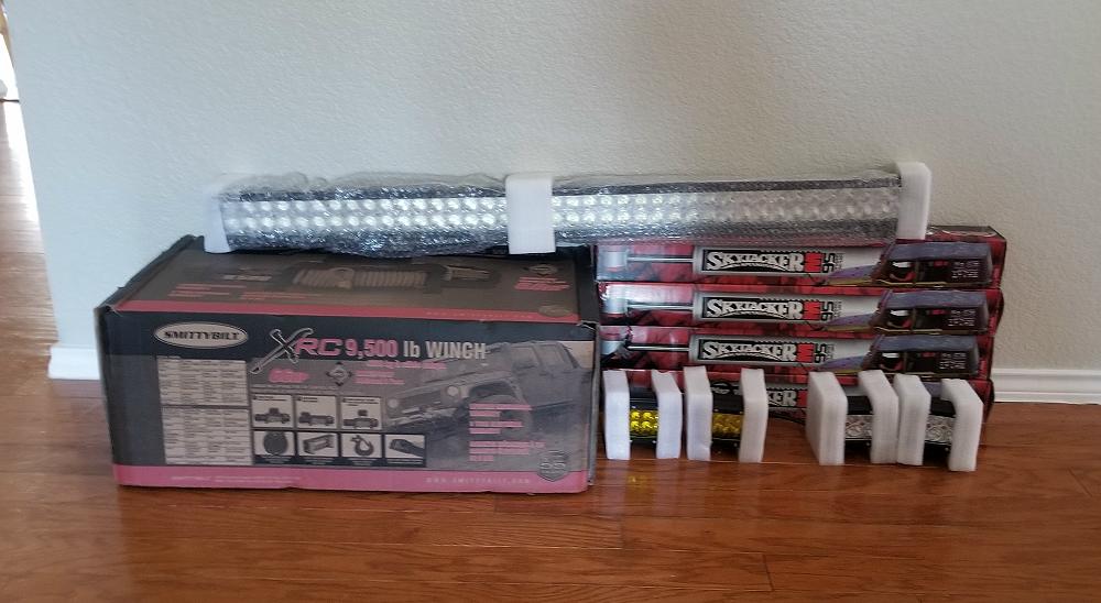 trs-2_parts.JPG