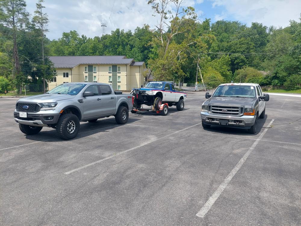 trs-2_towing_from_tn-1.JPG