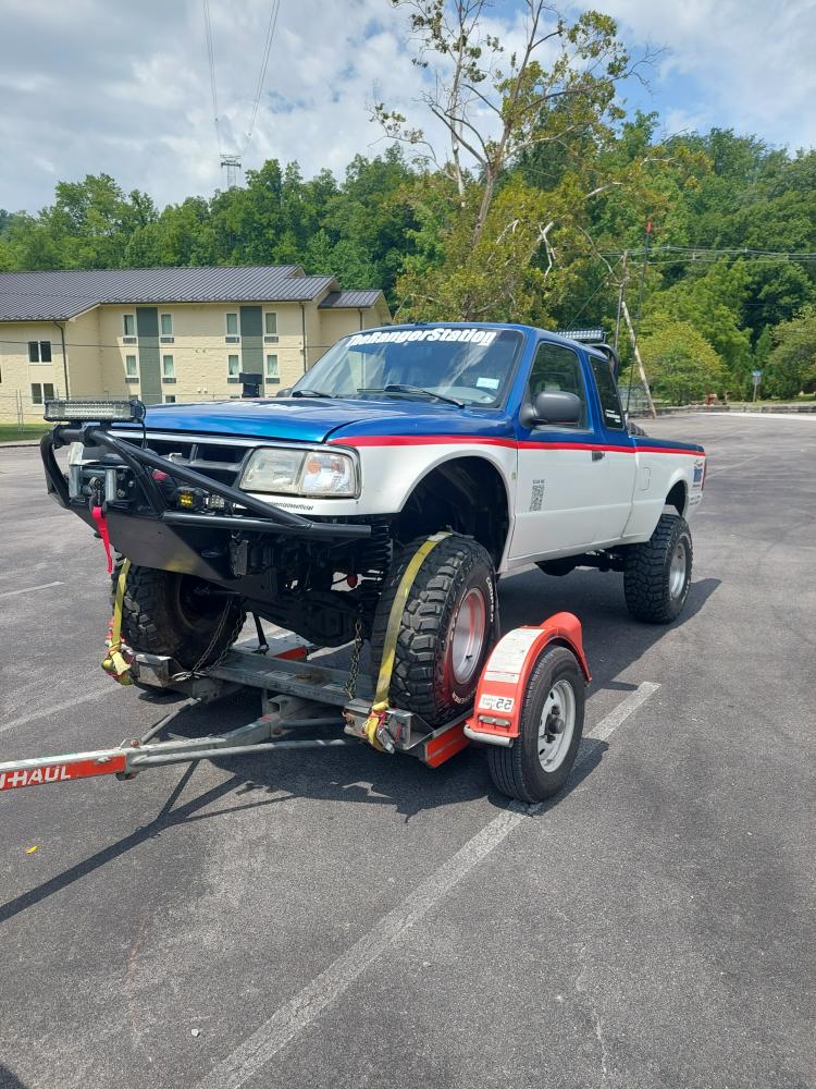 trs-2_towing_from_tn-10.JPG