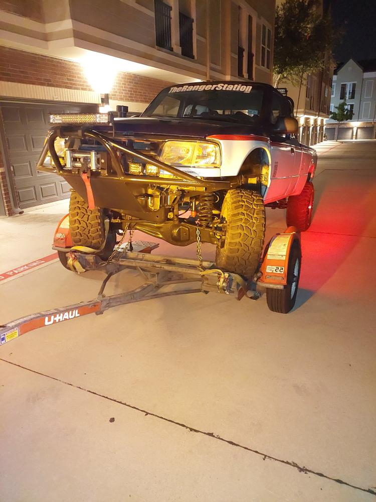 trs-2_towing_from_tn-20.JPG