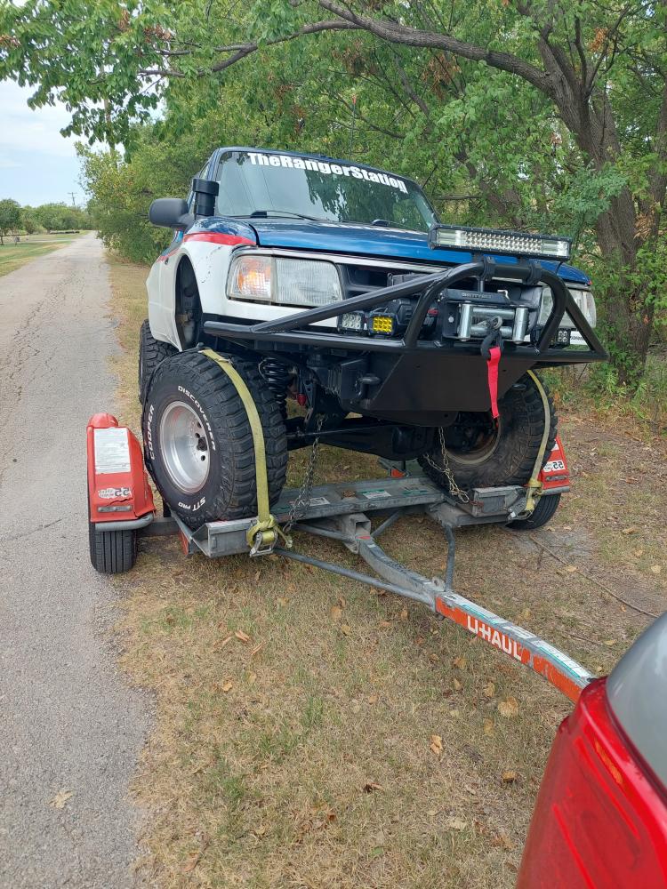trs-2_towing_from_tn-30.JPG