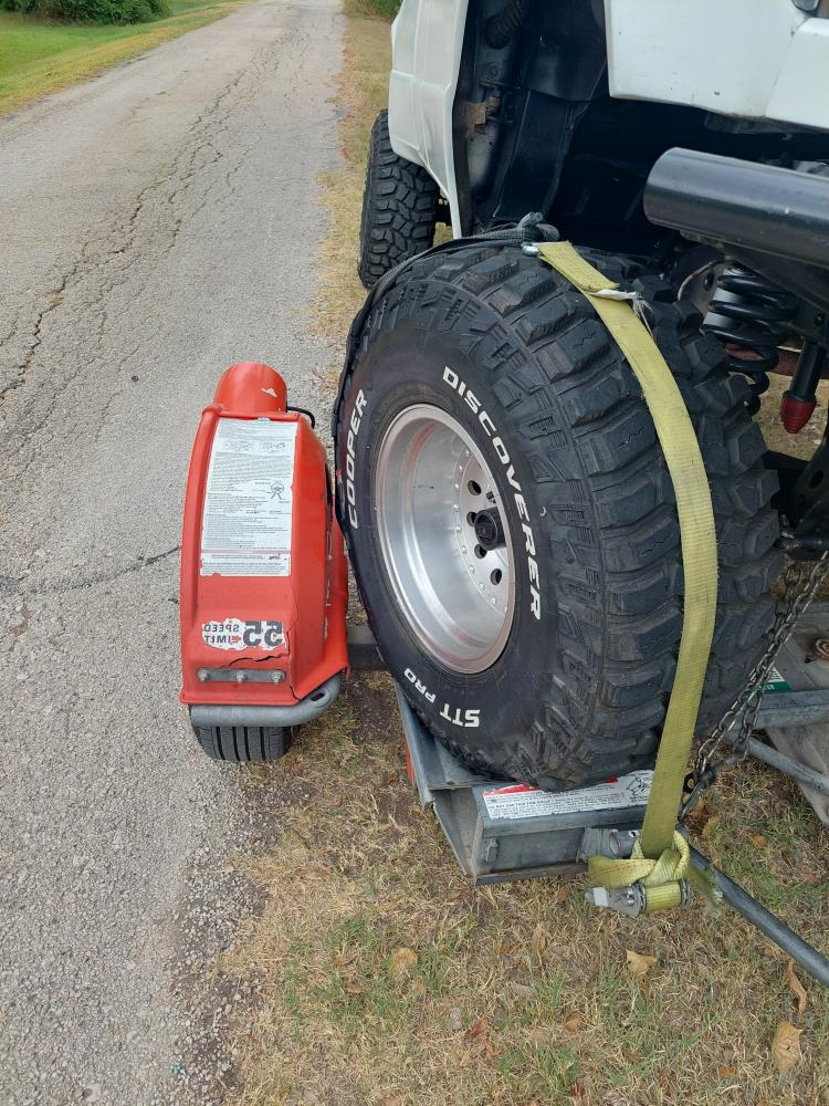 trs-2_towing_from_tn-40.JPG