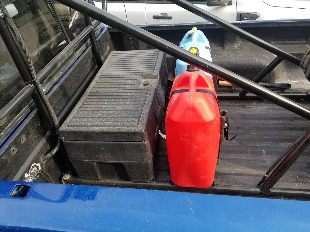 31798
