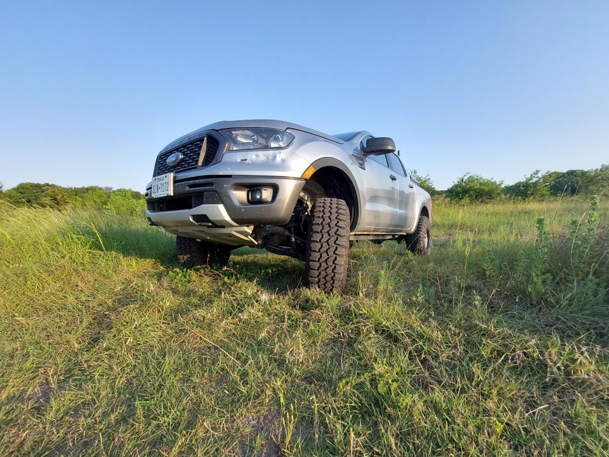 trs-3-2021-ford-ranger-fx4-thunderer-skyjacker-procomp-2.JPG