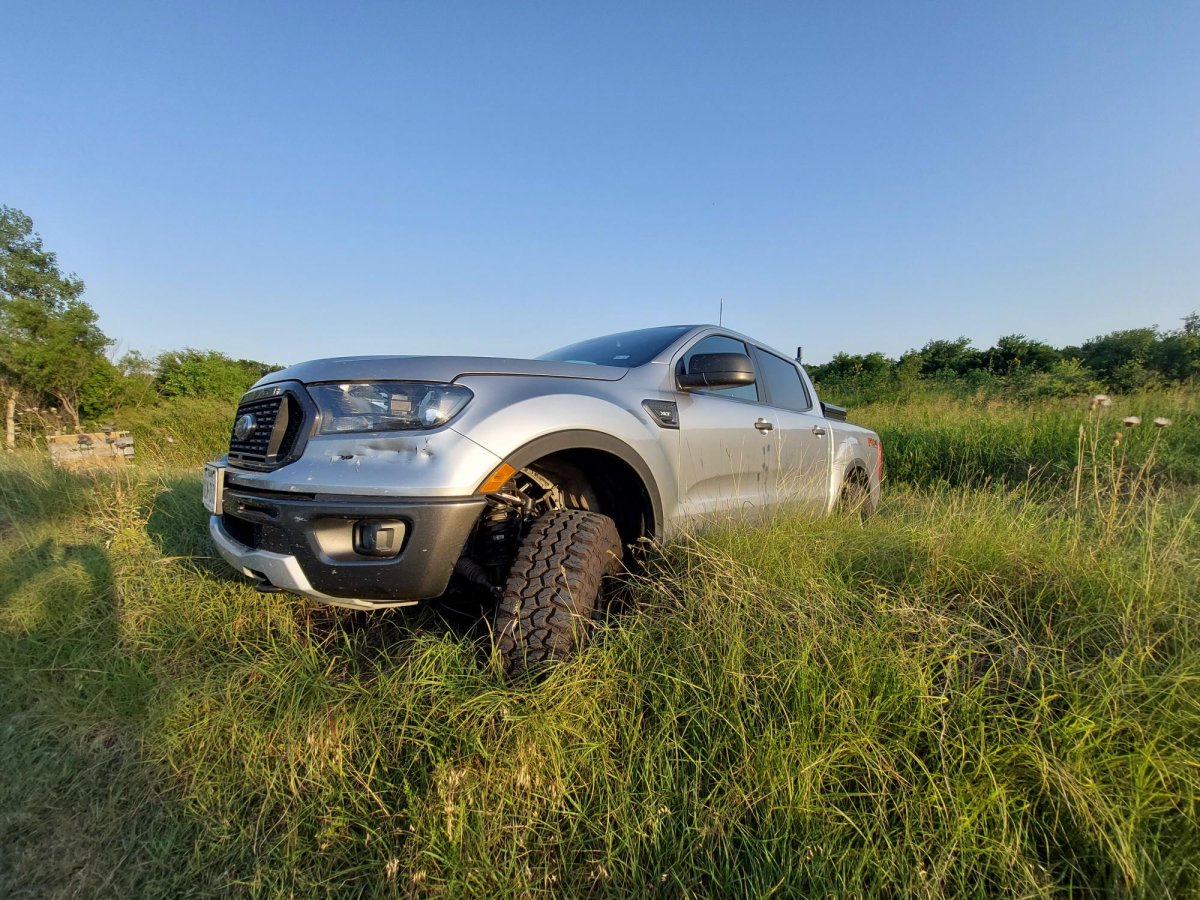 trs-3-2021-ford-ranger-fx4-thunderer-skyjacker-procomp-3.JPG