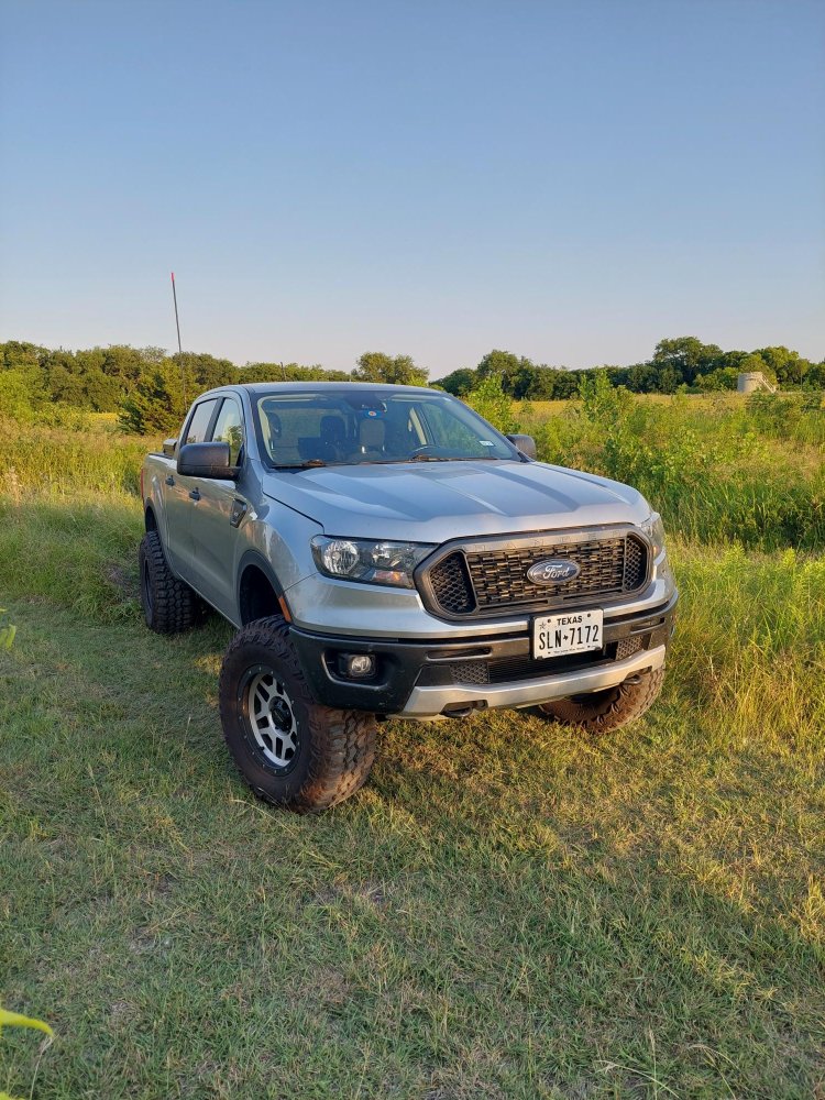 trs-3-2021-ford-ranger-fx4-thunderer-skyjacker-procomp-5.JPG
