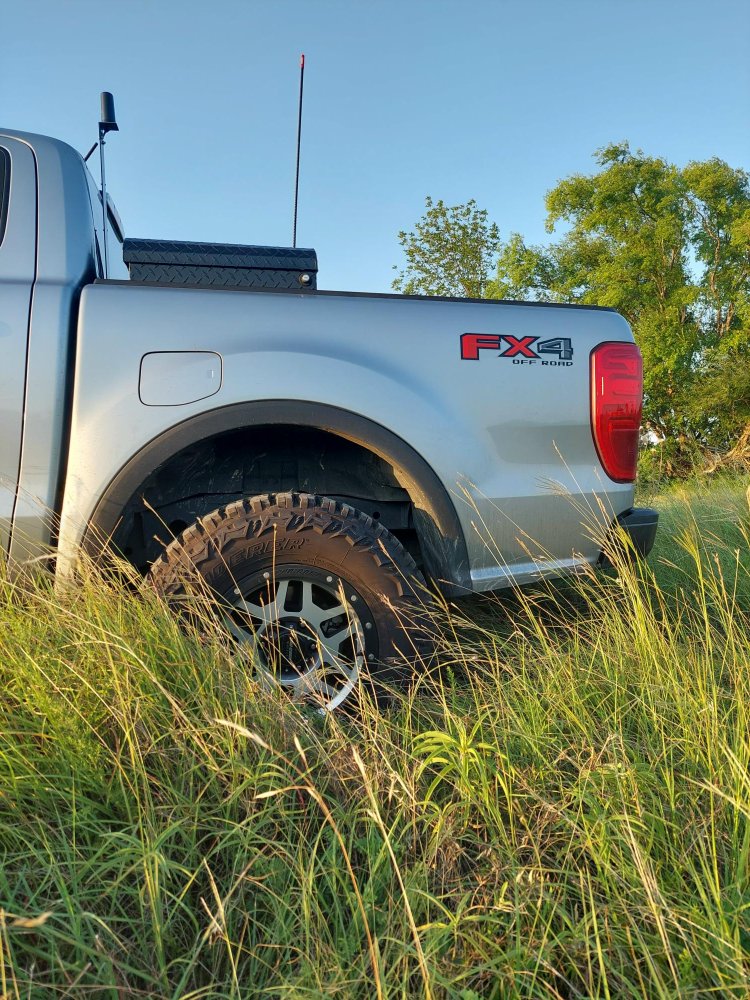 trs-3-2021-ford-ranger-fx4-thunderer-skyjacker-procomp-6.JPG