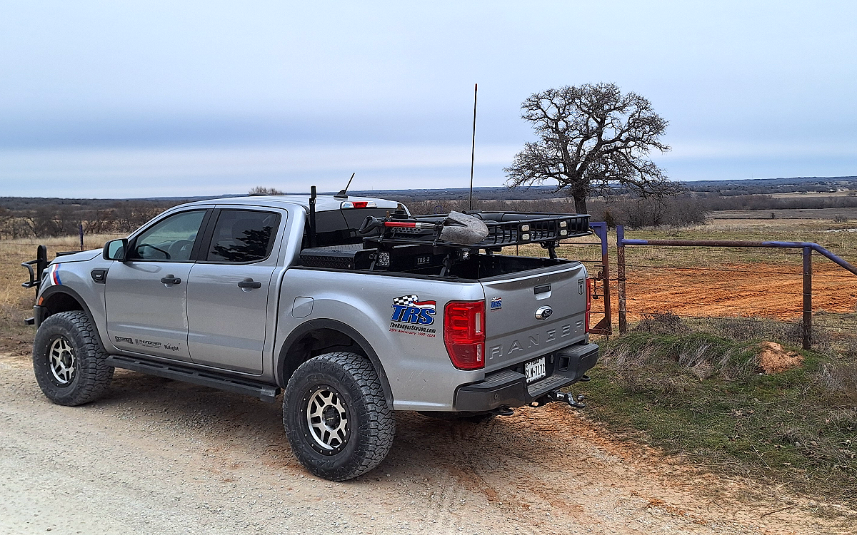 trs-3_2021_ford_ranger_fx4_maxxis_razr_at-6.PNG