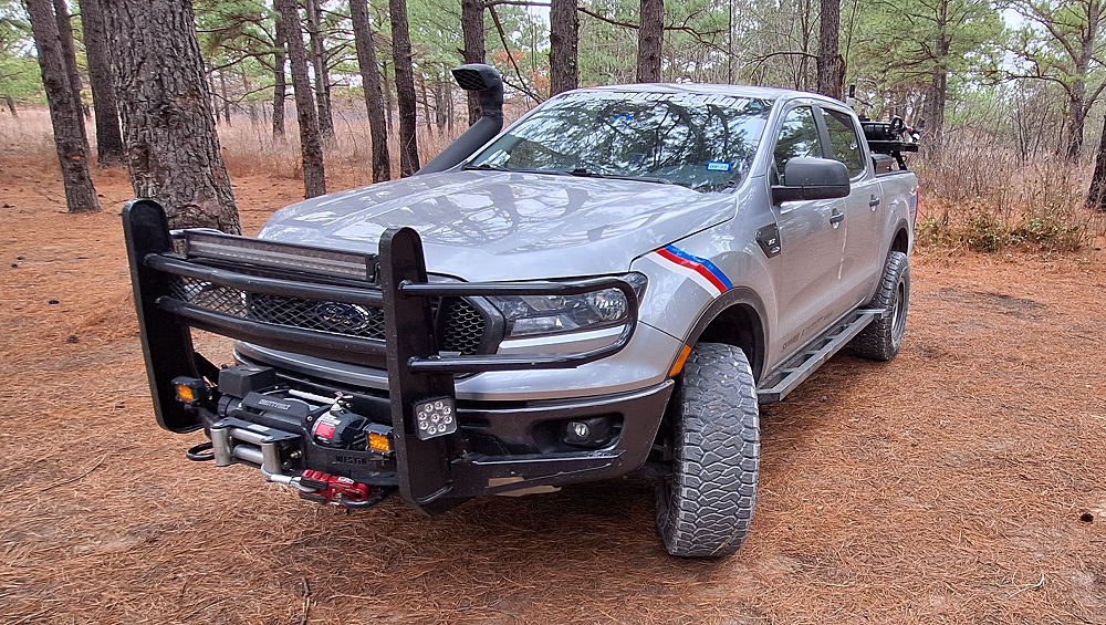 trs-3_2021_ford_ranger_fx4_maxxis_razr_at.PNG