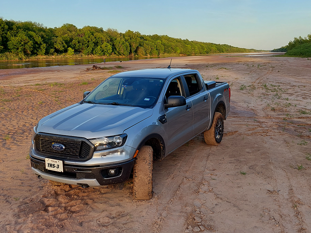 trs-3_2021_ford_ranger_fx4_texas_red_river-1.PNG