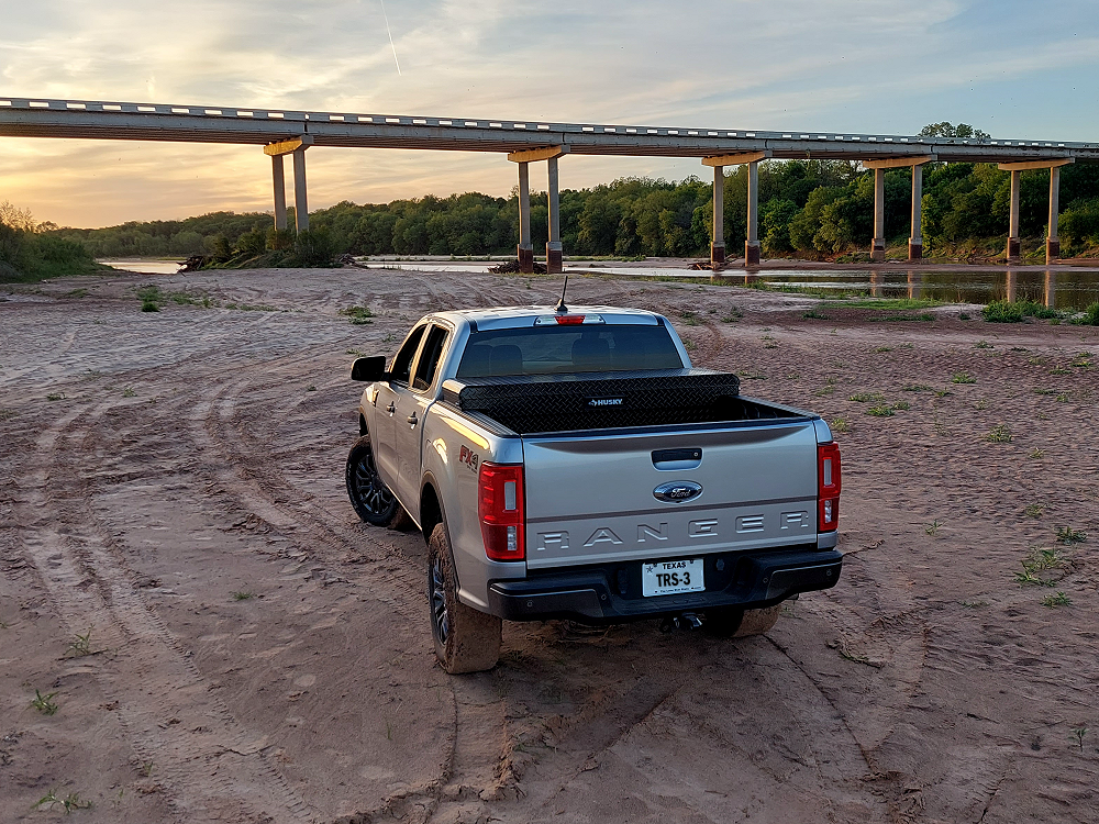 trs-3_2021_ford_ranger_fx4_texas_red_river-2.PNG