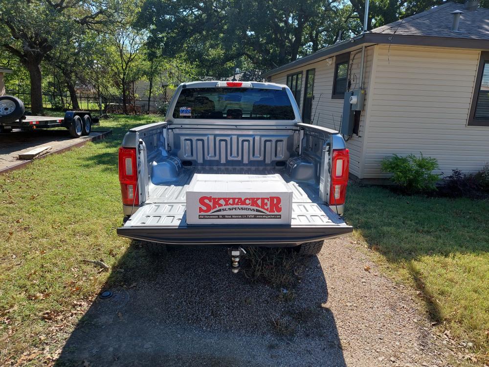 trs-3_2021_ford_ranger_skyjacker_lift_kit.JPG