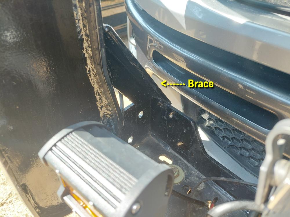 trs-3_2021_ford_ranger_winch_bumper-1350.JPG