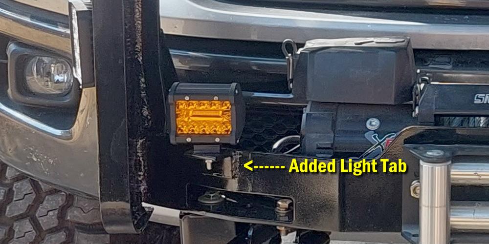 trs-3_2021_ford_ranger_winch_bumper-1370.JPG